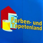 (c) Farben-tapetenland.de